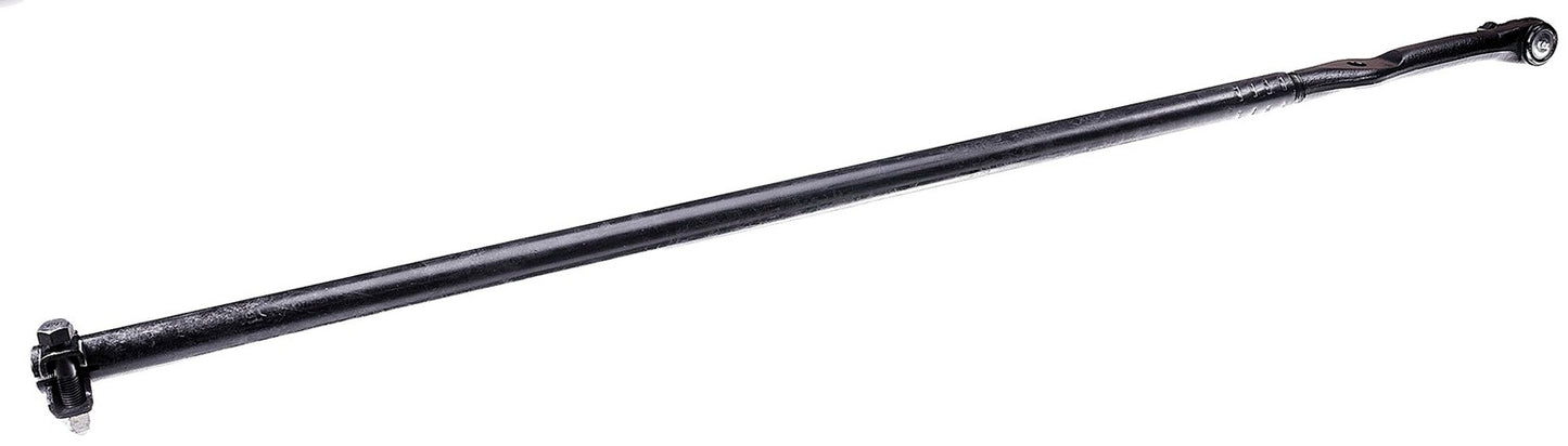Dorman 543-274