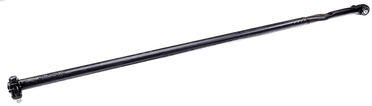 Dorman 543-274