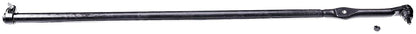 Dorman 543-274