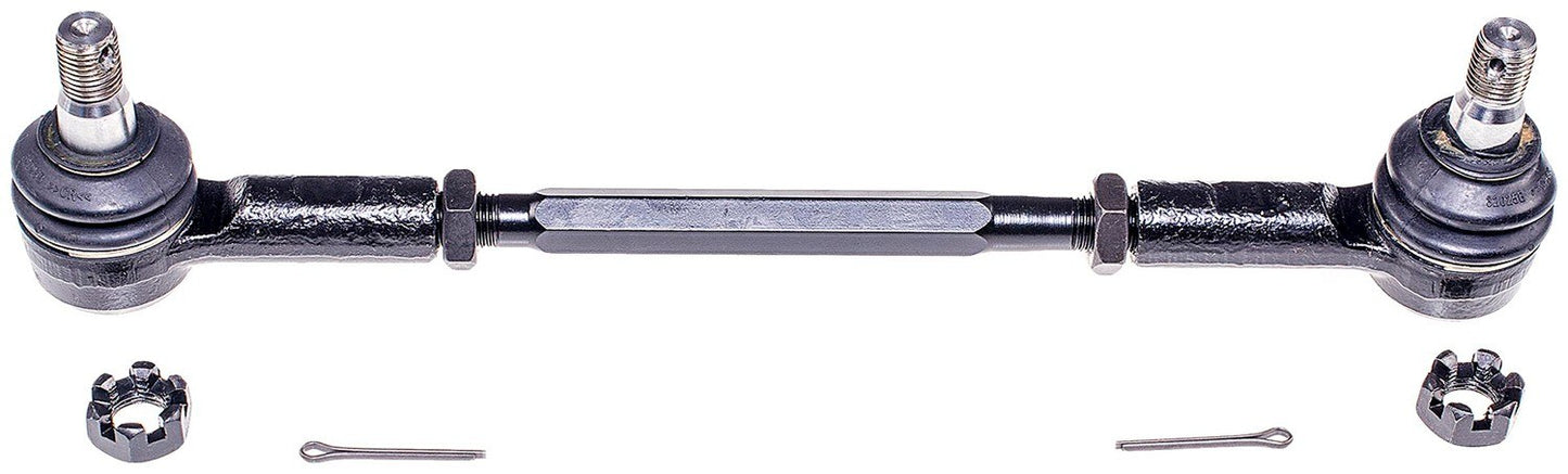 Dorman 543-275