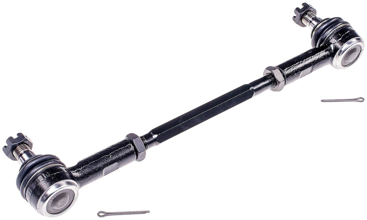 Dorman 543-275