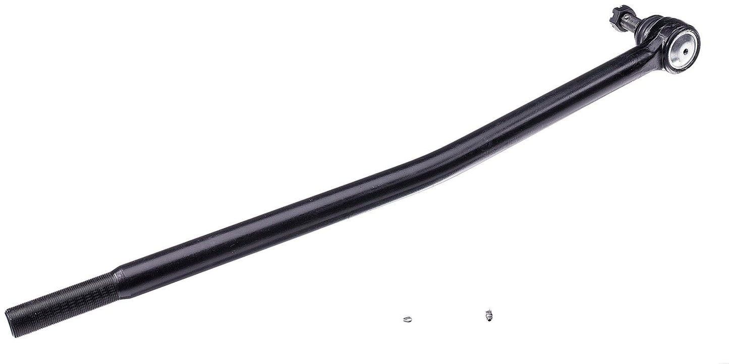 Dorman 543-278
