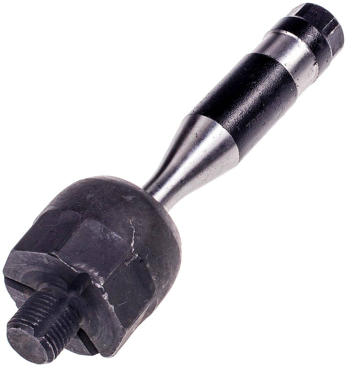 Dorman - OE Solutions Vehicle Part 543-280