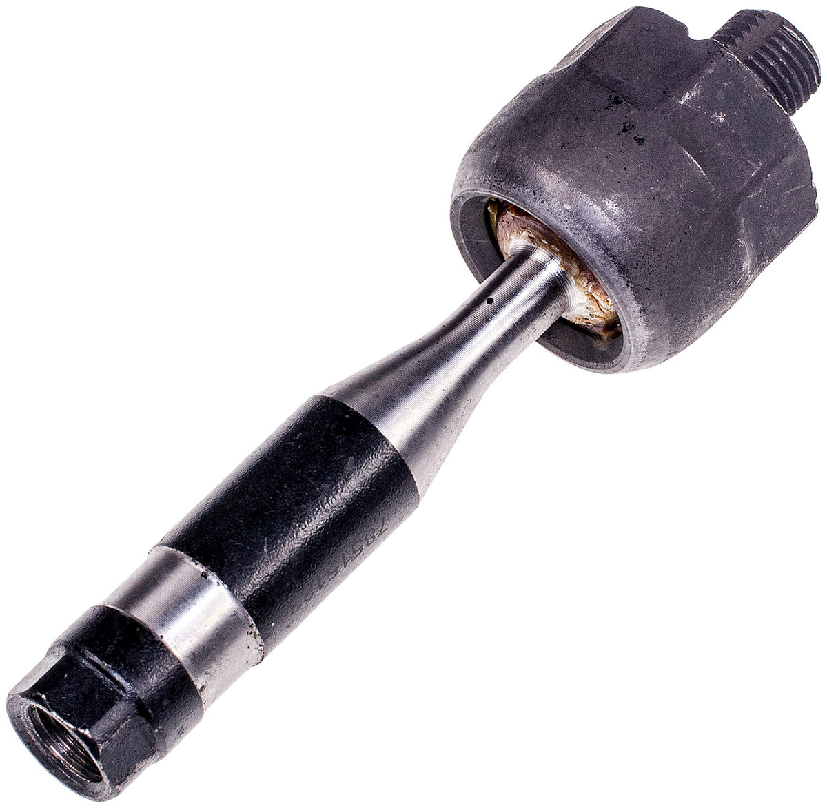 Dorman - OE Solutions Vehicle Part 543-280
