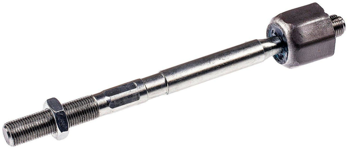 Dorman 543-282