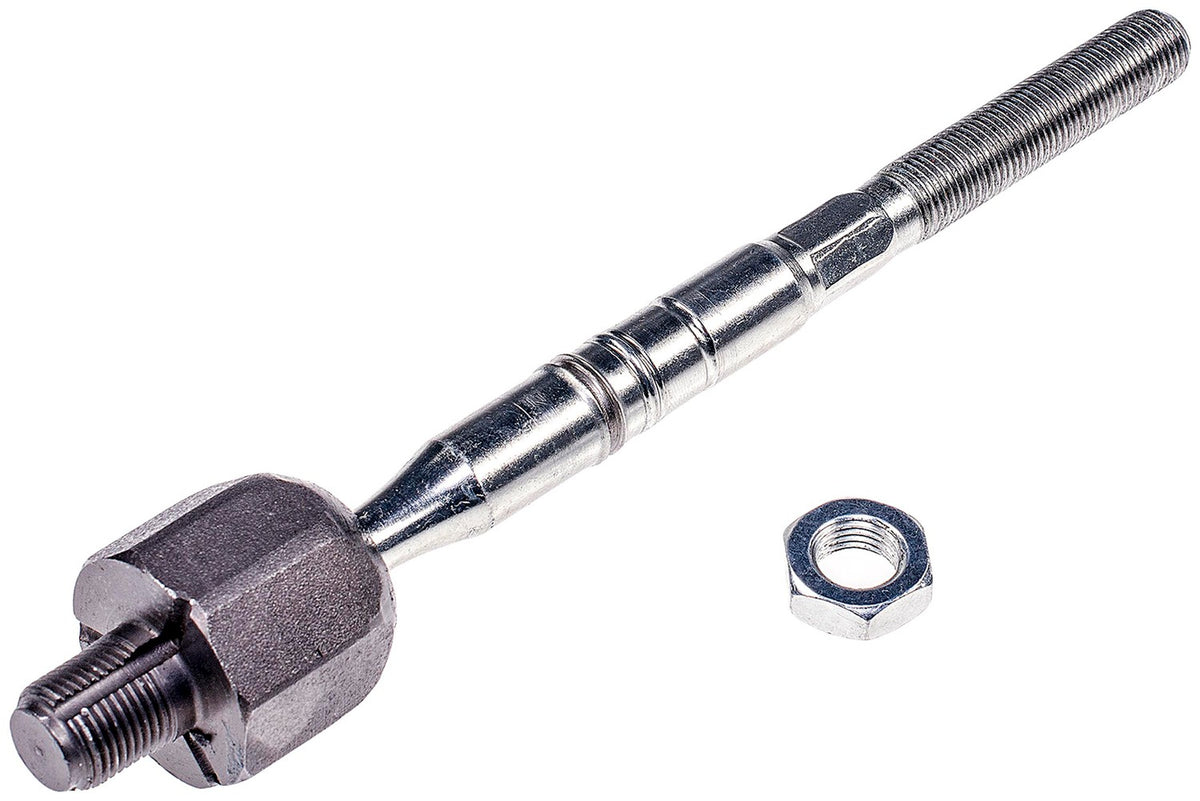 Dorman - OE Solutions Steering Tie Rod End 543-292