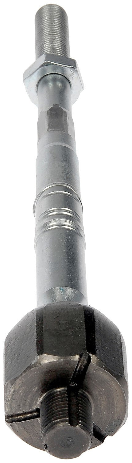 Dorman 543-297