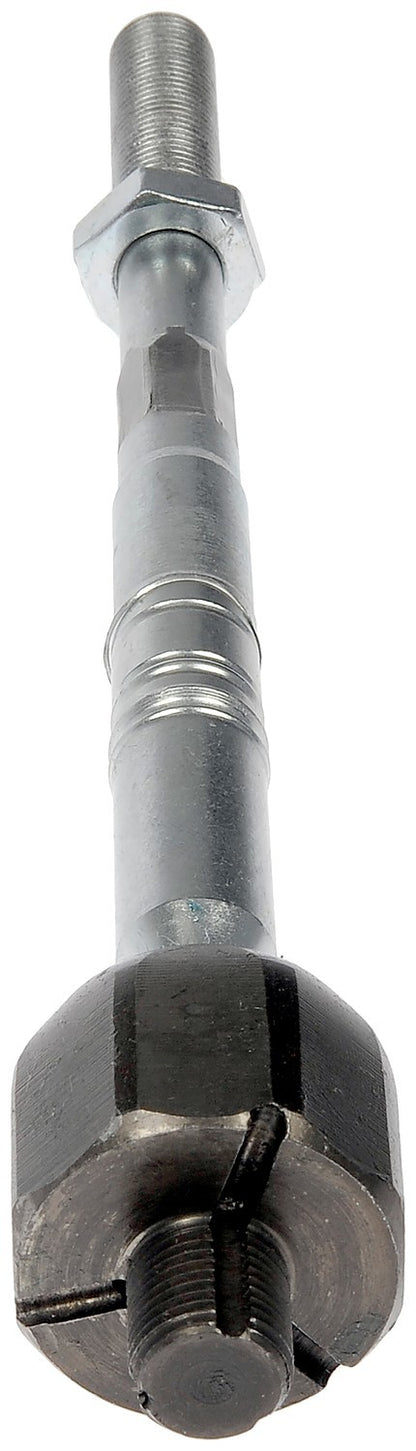 Dorman 543-297