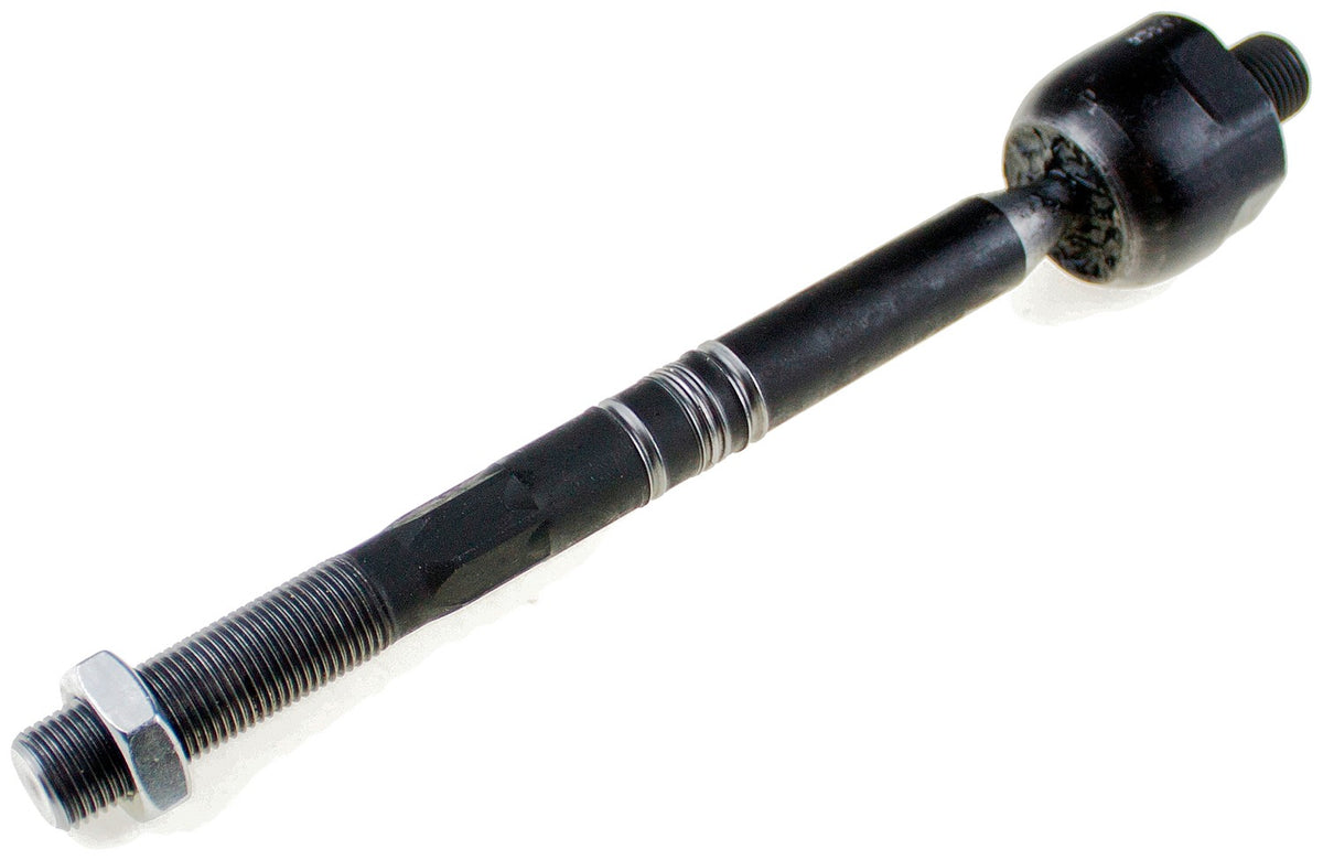 Dorman - OE Solutions Steering Tie Rod End 543-299