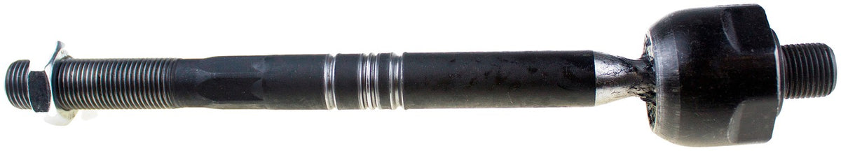 Dorman - OE Solutions Steering Tie Rod End 543-299