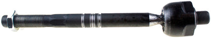 Dorman - OE Solutions Steering Tie Rod End 543-299