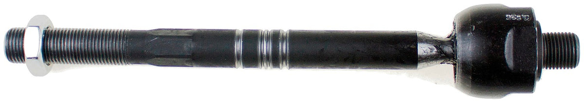 Dorman - OE Solutions Steering Tie Rod End 543-299