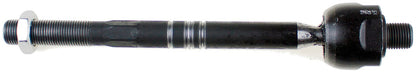 Dorman - OE Solutions Steering Tie Rod End 543-299