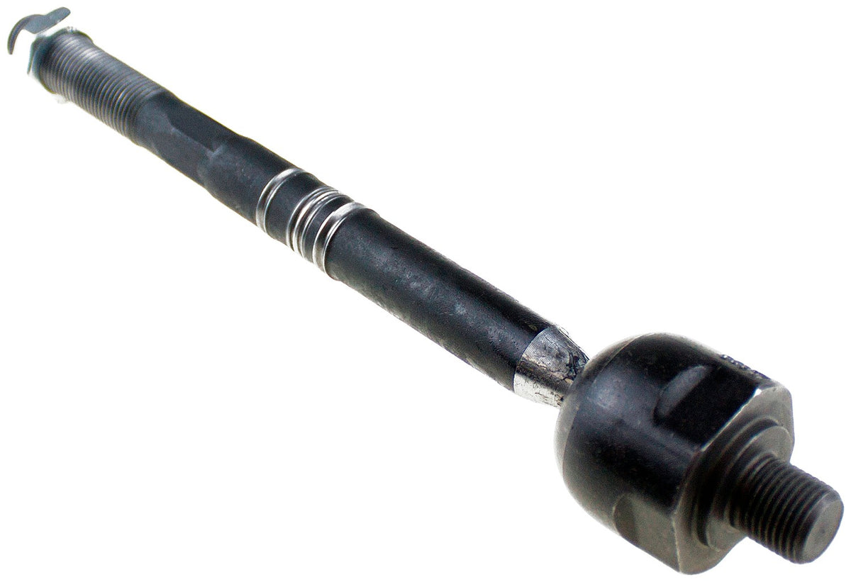 Dorman - OE Solutions Steering Tie Rod End 543-299
