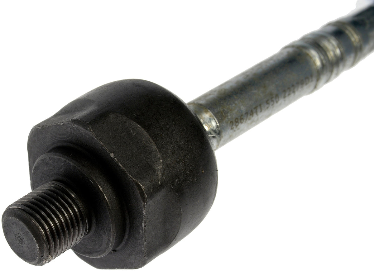 Dorman - OE Solutions Steering Tie Rod End 543-301