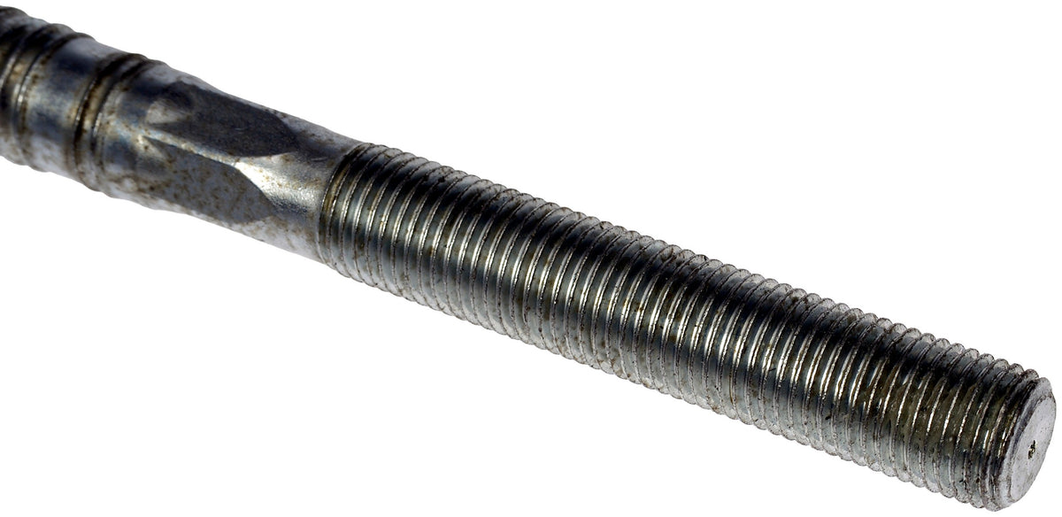 Dorman - OE Solutions Steering Tie Rod End 543-301