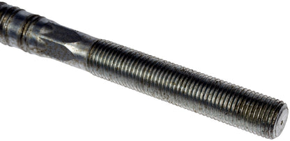 Dorman - OE Solutions Steering Tie Rod End 543-301