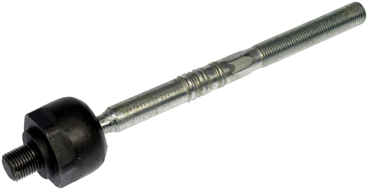 Dorman - OE Solutions Steering Tie Rod End 543-301