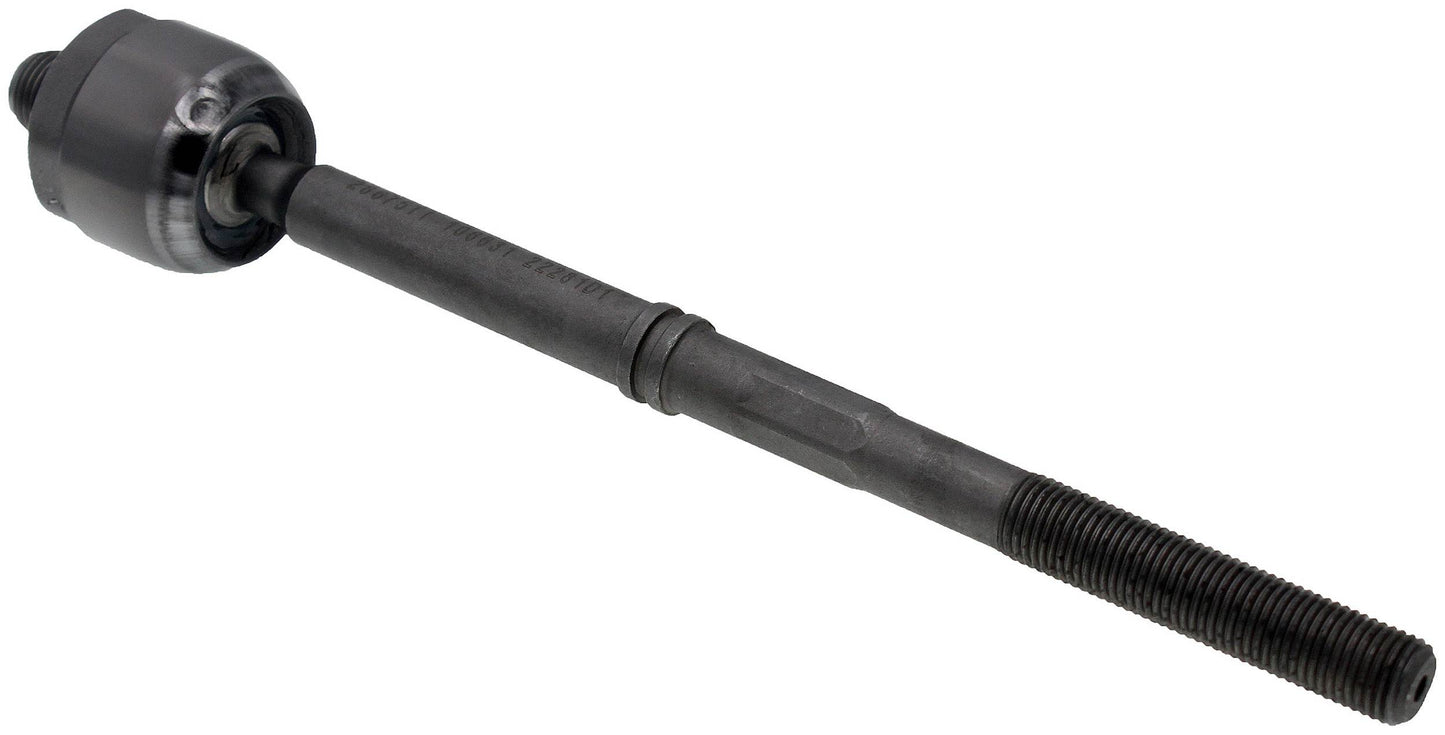 Dorman 543-302