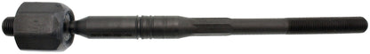 Dorman 543-303