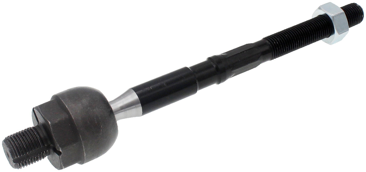 Dorman 543-304