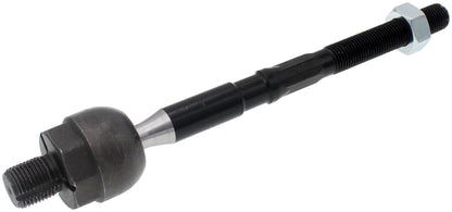 Dorman 543-304