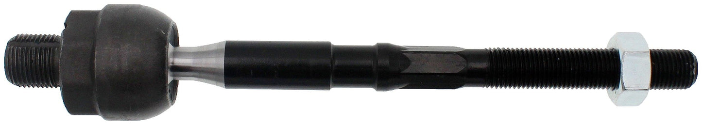 Dorman 543-304