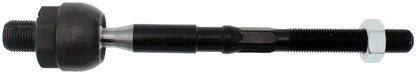 Dorman 543-304