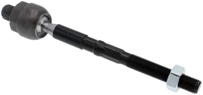 Dorman 543-304