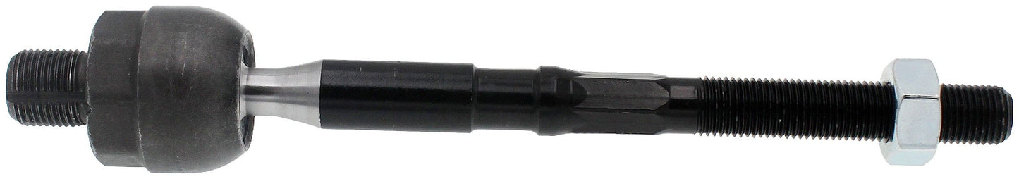 Dorman 543-304