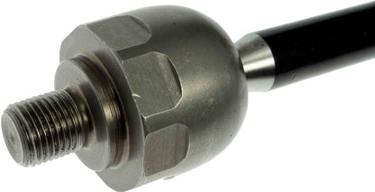 Dorman 543-305