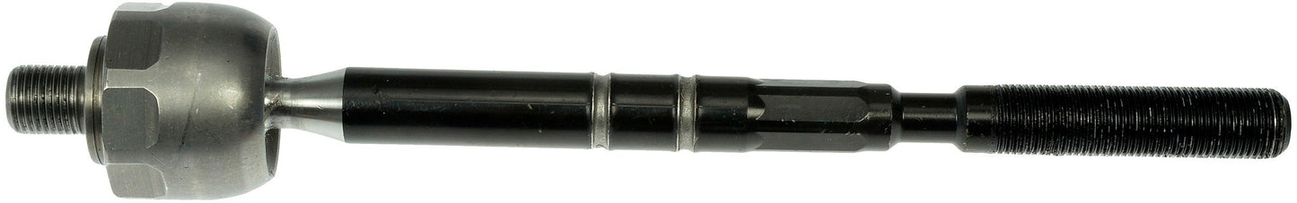 Dorman 543-305