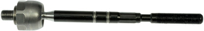 Dorman 543-305