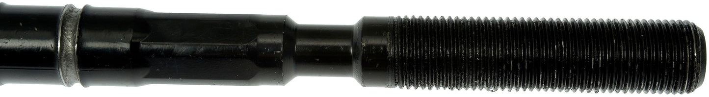 Dorman 543-305