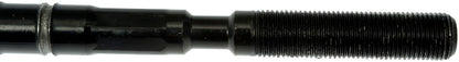 Dorman 543-305