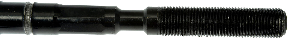Dorman 543-305