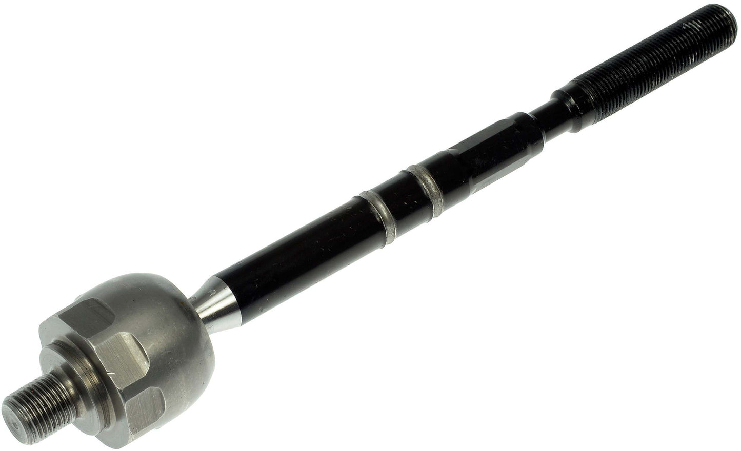 Dorman 543-305