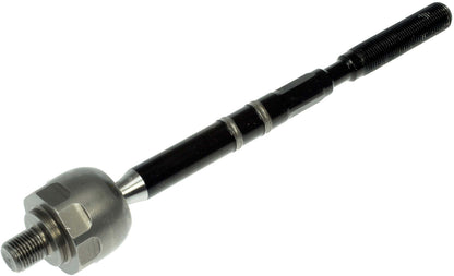 Dorman 543-305
