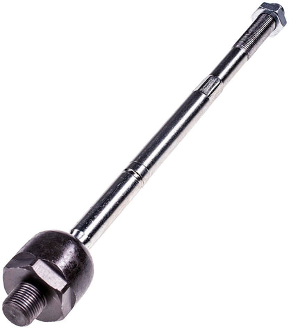 Dorman 543-311