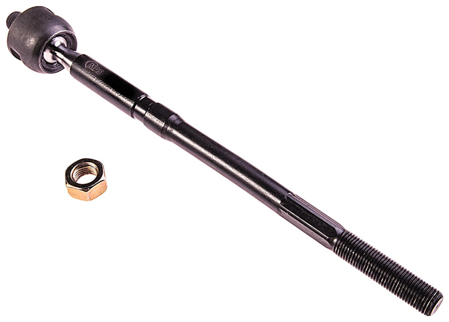 Dorman 543-315