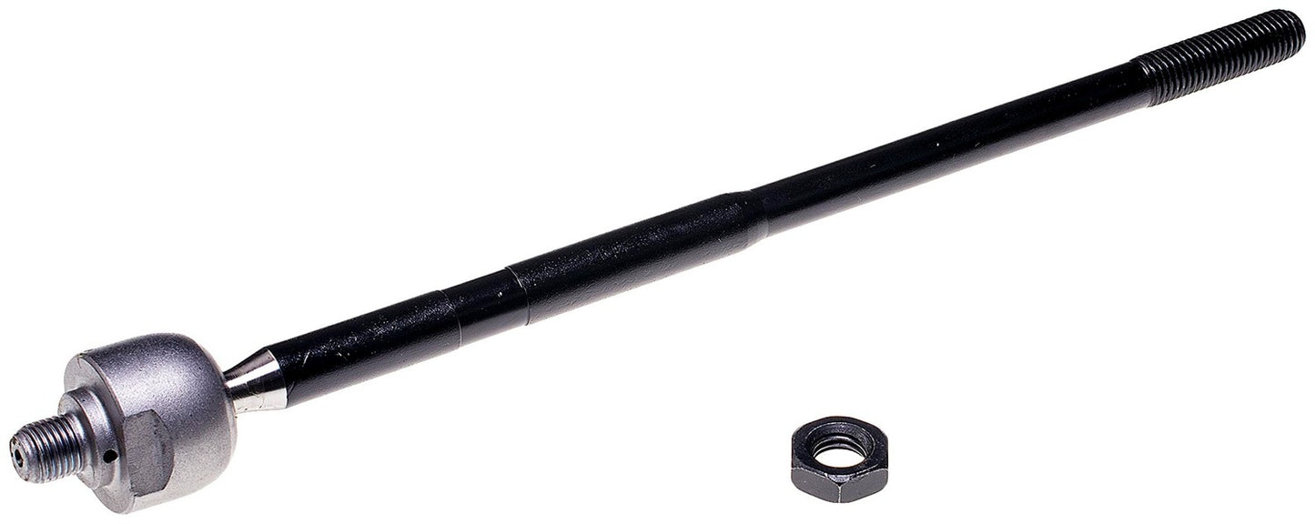 Dorman 543-316