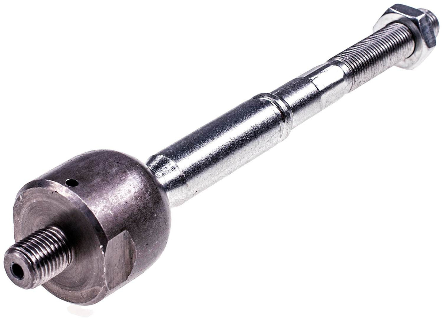 Dorman 543-320