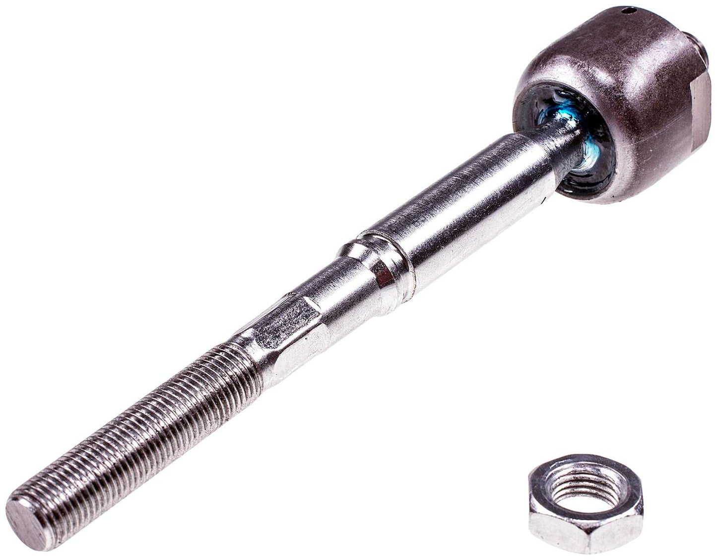 Dorman 543-320