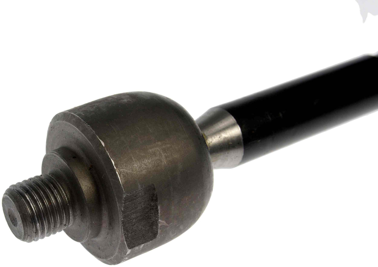 Dorman 543-321