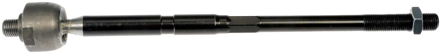 Dorman 543-321
