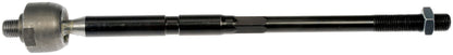 Dorman 543-321