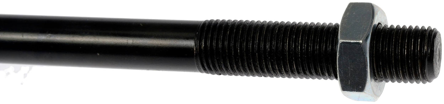 Dorman 543-321