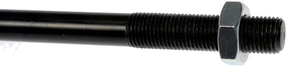 Dorman 543-321