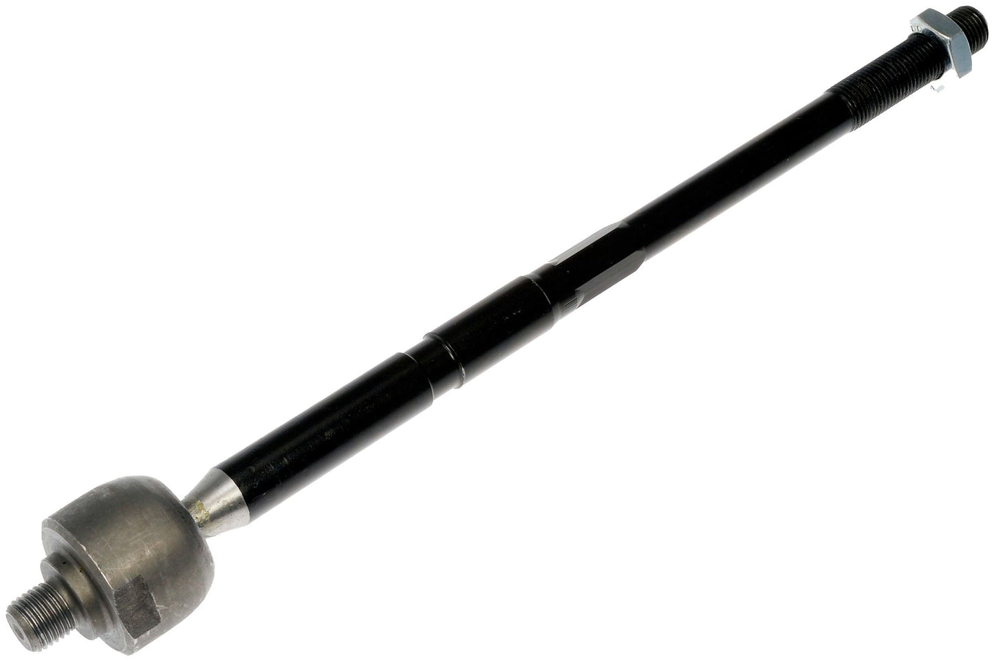 Dorman 543-321