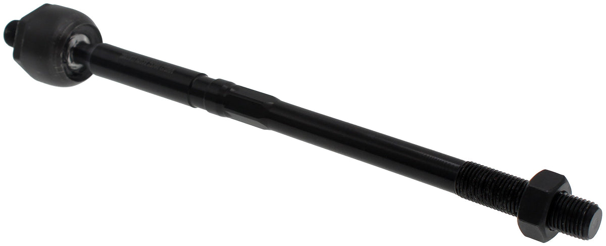 Dorman - OE Solutions Steering Tie Rod End 543-322